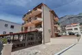 Hotel 500 m² in Makarska, Croatia