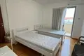Apartamento 3 habitaciones 102 m² Przno, Montenegro
