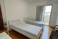 3 bedroom apartment 102 m² Przno, Montenegro