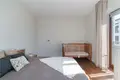 Appartement 4 chambres 124 m² Varsovie, Pologne