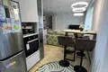 1 room apartment 37 m² Brest, Belarus