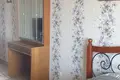 Casa 150 m² Nieharelaje, Bielorrusia