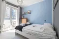 Apartamento 2 habitaciones 50 m² en Gdynia, Polonia