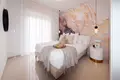 2 bedroom penthouse 95 m² Rojales, Spain