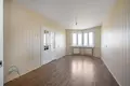 Wohnung 3 Zimmer 79 m² Minsk, Weißrussland