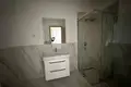 2 bedroom apartment 231 m² Budva, Montenegro