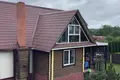 Haus 190 m² Damaskavicy, Belarus