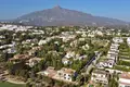 Casa 5 habitaciones 540 m² San Pedro Alcantara, Španjolska