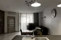 Apartamento 3 habitaciones 83 m² Odesa, Ucrania