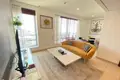 Wohnung 1 zimmer 716 m² Dubai, Vereinigte Arabische Emirate