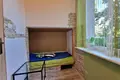 Apartamento 4 habitaciones 44 m² Gdansk, Polonia