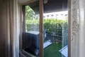 Appartement 3 chambres 92 m² Jurmala, Lettonie