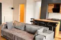 Квартира 3 комнаты 110 м² Тбилиси, Грузия