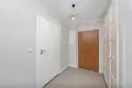 2 room apartment 40 m² in Wrocław, Poland
