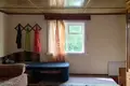 Дом 45 м² Городецкий муниципальный округ, Россия