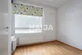 Квартира 3 комнаты 67 м² Helsinki sub-region, Финляндия