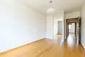 4 room apartment 162 m² Warsaw, Poland