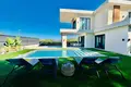 4 bedroom Villa 300 m² Alicante, Spain