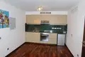 3 bedroom house 220 m² Polis Chrysochous, Cyprus