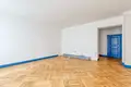 Apartamento 3 habitaciones 92 m² Riga, Letonia