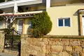 Adosado 3 habitaciones 84 m² Kassandria, Grecia
