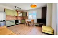 Квартира 2 комнаты 60 м² Golem, Албания