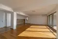 Кондо 3 спальни 160 м² Пржно, Черногория