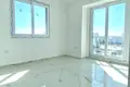 Mieszkanie 3 pokoi 78 m² Trikomo, Cypr Północny