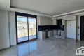 Appartement 3 chambres 100 m² Alanya, Turquie