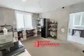 Maison 4 chambres 157 m² Hrodna, Bélarus