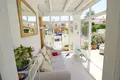 2 bedroom Villa 85 m² Pilar de la Horadada, Spain