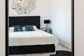 Wohnung 1 Schlafzimmer 42 m² Budva, Montenegro