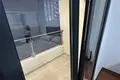 1 bedroom apartment 45 m² Montenegro, Montenegro