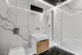Студия 2 комнаты 36 м² в Варшаве, Польша