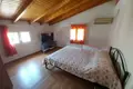 1 room Cottage 133 m² Afra, Greece