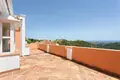 Townhouse 4 bedrooms 215 m² Benahavis, Spain