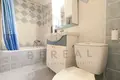 Коттедж 4 комнаты 170 м² Афитос, Греция