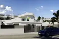 Szeregowiec 3 pokoi 130 m² Torrevieja, Hiszpania