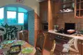 2 room apartment 57 m² Brest, Belarus