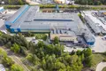 Propiedad comercial 2 563 m² en Vilna, Lituania