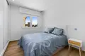 3 bedroom house 114 m² Formentera del Segura, Spain