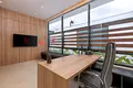 5-Zimmer-Villa 200 m² Jabung, Indonesien