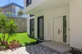 4 bedroom house 653 m² Mediterranean Region, Turkey