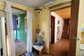 Casa 26 m² Piarezyrski siel ski Saviet, Bielorrusia