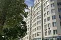 Wohnung 4 Zimmer 110 m² Minsk, Weißrussland