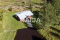 Chalet 3 chambres 43 m² Lokalahti, Finlande