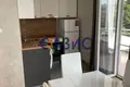 Appartement 2 chambres 74 m² Sveti Vlas, Bulgarie