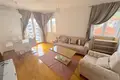 Mieszkanie 3 pokoi 58 m² Becici, Czarnogóra