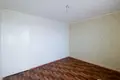 Mieszkanie 2 pokoi 62 m² Mińsk, Białoruś