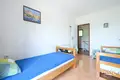 Villa 2 chambres 116 m² Tivat, Monténégro